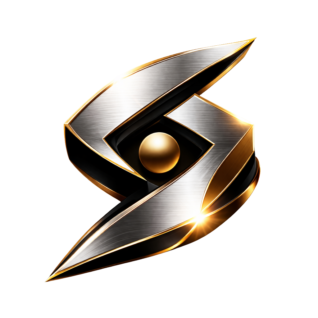 StruvConnect logo